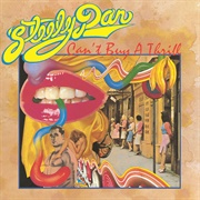 Steely Dan - Can&#39;t Buy a Thrill