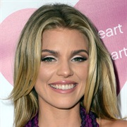 Annalynne McCord