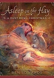 Asleep on the Hay (Ben Sowards)