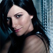 Laura Pausini