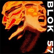 Blok 57 - Blok 57