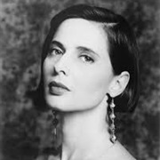 Isabella Rosselini