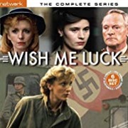 Wish Me Luck (TV Series 1987)
