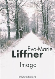 Imago (Eva-Marie Liffner)