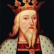 Edward III 1327-77