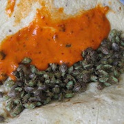 Jumiles (Stink Bugs)