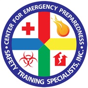 Emergency Preparedness  Training