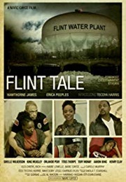 Flint Tale (2019)
