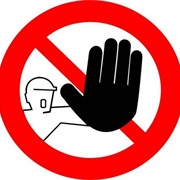 Saying No When It Is Necessary