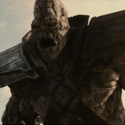 Korg