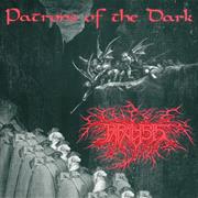 Paralysis - Patrons of the Dark