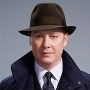 Raymond 'Red' Reddington