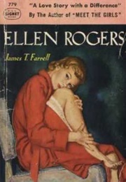 Ellen Rogers (James T. Farrell)