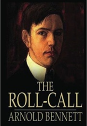 The Roll Call (Arnold Bennett)