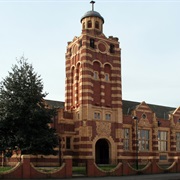 Tipton, Dudley, United Kingdom