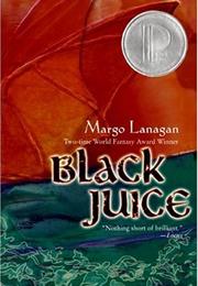 Black Juice