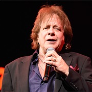 Eddie Money