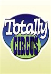 Totally Circus (2000)