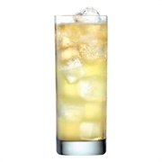 Absolut Boston Home Run