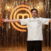 An Election Debate Was Rescheduled in Order to Accommodate Masterchef