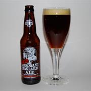 Stone Oaked Arrogant Bastard