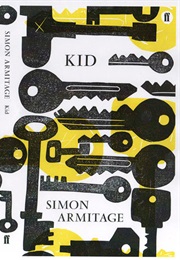 Kid (Simon Armitage)