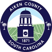 Aiken County, South Carolina