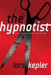 The Hypnotist