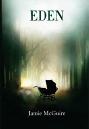 Eden (Jamie McGuire)