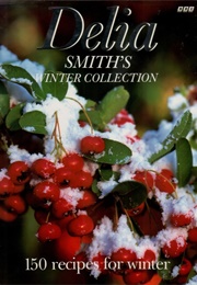 Winter Collection (Delia Smith)