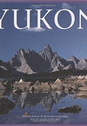 Yukon (Richard Hartmier)