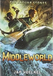 Middleworld (J&amp;P Voelkel)