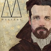 Meadows