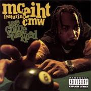 MC Eiht - We Come Strapped