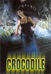 Crocodile (2000)