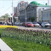 Tambov