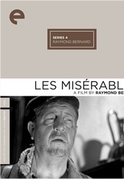 Les Misérables (1934)