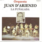 La Puñalada – Juan D&#39;Arienzo (1951)