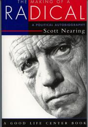 The Making of a Radical