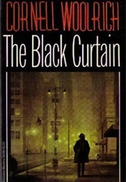The Black Curtain (Cornell Woolrich)