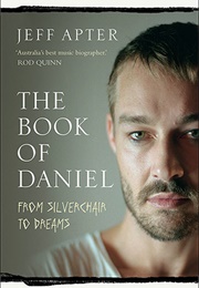 The Book of Daniel (Jeff Apter)