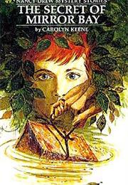 The Secret of Mirror Bay