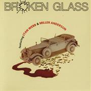 Broken Glass