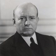 Stanislaw Mikolajczyk