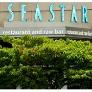 Seastar Restaurant and Raw Bar (Bellevue)