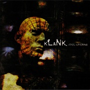 Klank- Still Suffering