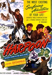 Harpoon (1948)