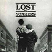 Lost in Yonkers