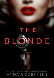The Blonde (Anna Godbersen)