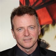 Aidan Quinn